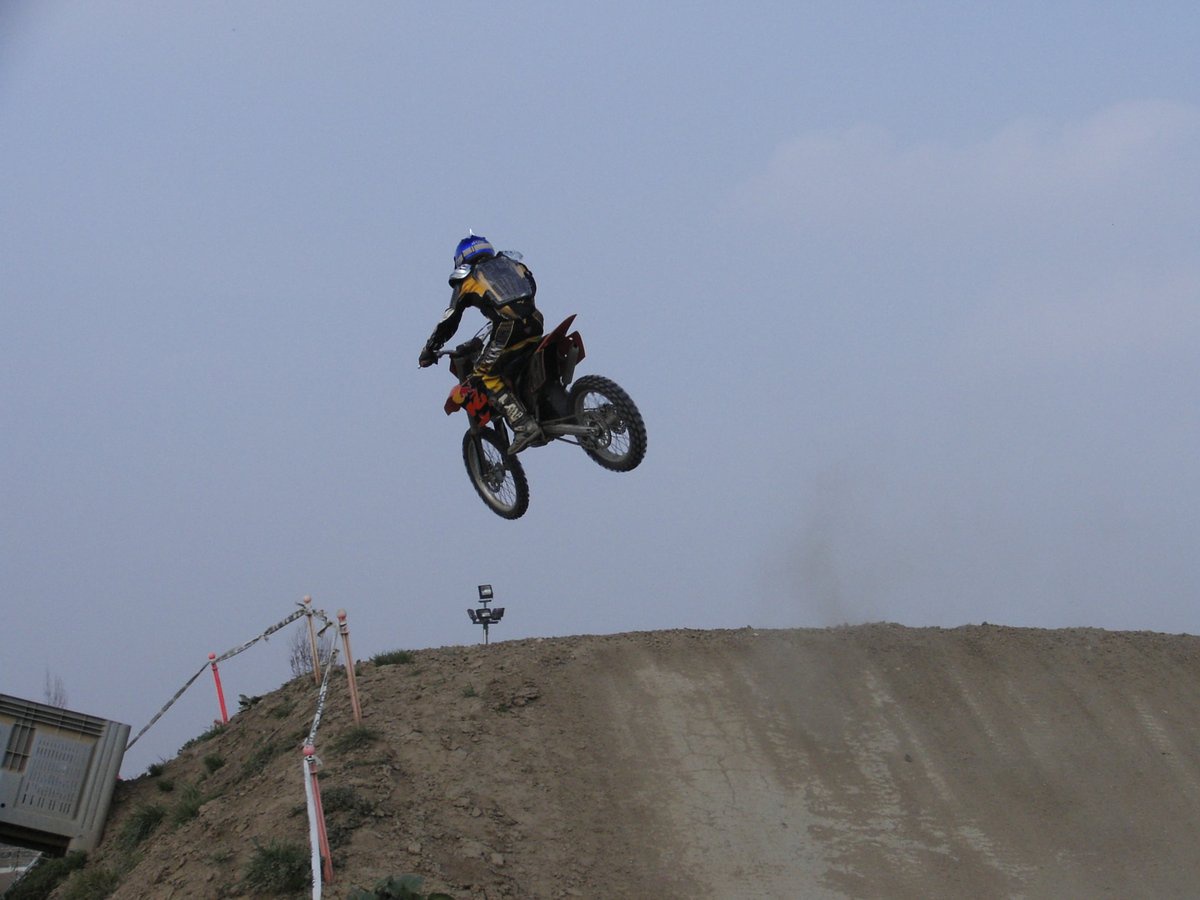 Montagnana 2005