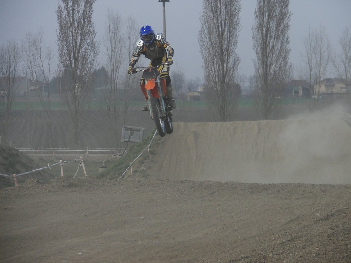 Montagnana 2005