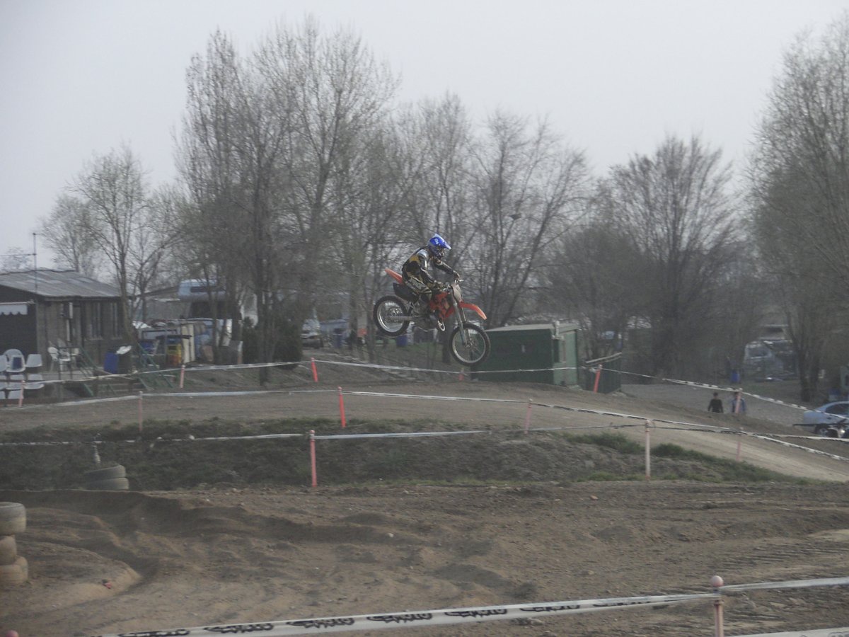 Montagnana 2005