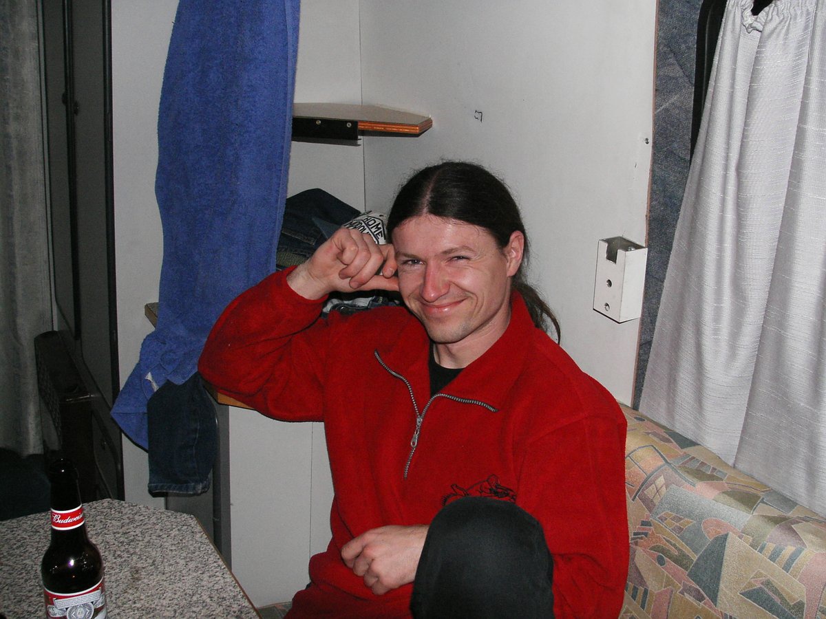 Montagnana 2005
