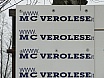 Verolese 2005