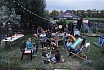 HIER Klicken für Video - Sommerfest 2018