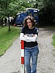Sommerfest 2004