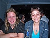 Sommerfest 2007