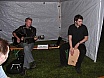 Sommerfest 2004