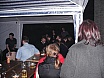 Sommerfest 2004