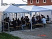 Sommerfest 2006