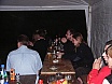 Sommerfest 2004