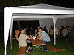 Sommerfest 2005