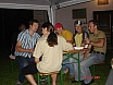 Sommerfest 2005