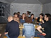 Sommerfest 2006