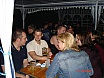 Sommerfest 2006