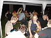Sommerfest 2005