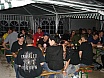 Sommerfest 2006