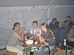 Sommerfest 2006
