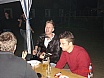Sommerfest 2006