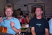 Sommerfest 2007