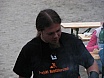 Sommerfest 2008