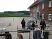 Sommerfest 2008