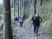 Vips´ Geburtstag am Schoberstein 2005