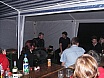 Sommerfest 2004