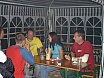Sommerfest 2006