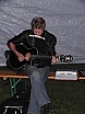 Sommerfest 2004