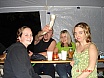 Sommerfest 2005