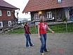 Sommerfest 2006