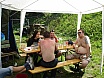 Sommerfest 2006