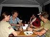 Sommerfest 2005