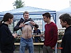 Sommerfest 2006
