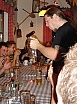 Vips´ Geburtstag am Schoberstein 2005