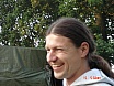 Sommerfest 2006