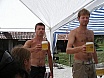 Sommerfest 2007