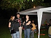 Sommerfest 2005