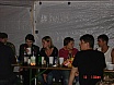 Sommerfest 2005