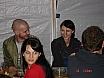 Sommerfest 2005