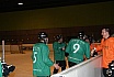 Hobbymatch Donaupark Eishalle 2010