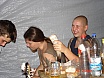 Sommerfest 2005