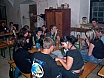 Sommerfest 2007