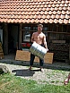 Sommerfest 2007