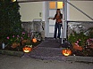 Halloween 2006