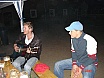 Sommerfest 2006