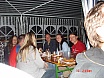 Sommerfest 2006