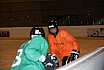 Hobbymatch Donaupark Eishalle 2010