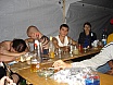 Sommerfest 2005