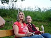 Sommerfest 2006