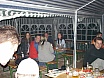 Sommerfest 2006