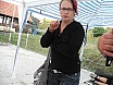 Sommerfest 2007